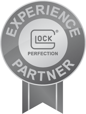 Glock Experience Partner